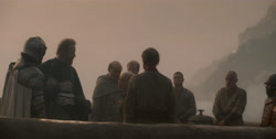 extant_HouseOfTheDragon_1x02-TheRoguePrince_2910