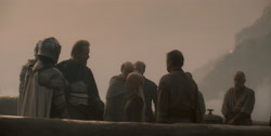 extant_HouseOfTheDragon_1x02-TheRoguePrince_2911
