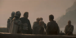 extant_HouseOfTheDragon_1x02-TheRoguePrince_2912