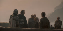 extant_HouseOfTheDragon_1x02-TheRoguePrince_2913