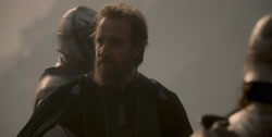 extant_HouseOfTheDragon_1x02-TheRoguePrince_2918