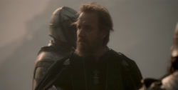 extant_HouseOfTheDragon_1x02-TheRoguePrince_2919