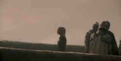 extant_HouseOfTheDragon_1x02-TheRoguePrince_2925