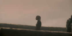 extant_HouseOfTheDragon_1x02-TheRoguePrince_2926