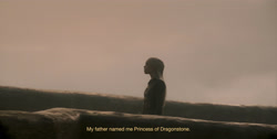 extant_HouseOfTheDragon_1x02-TheRoguePrince_2927