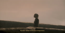 extant_HouseOfTheDragon_1x02-TheRoguePrince_2928