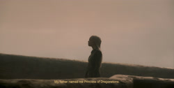 extant_HouseOfTheDragon_1x02-TheRoguePrince_2929