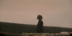 extant_HouseOfTheDragon_1x02-TheRoguePrince_2930