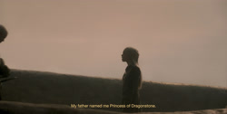 extant_HouseOfTheDragon_1x02-TheRoguePrince_2931