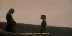 extant_HouseOfTheDragon_1x02-TheRoguePrince_2932