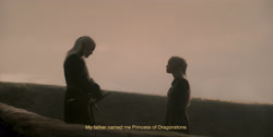 extant_HouseOfTheDragon_1x02-TheRoguePrince_2933