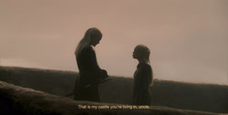 extant_HouseOfTheDragon_1x02-TheRoguePrince_2937