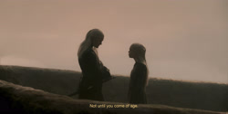 extant_HouseOfTheDragon_1x02-TheRoguePrince_2940
