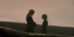 extant_HouseOfTheDragon_1x02-TheRoguePrince_2941