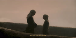extant_HouseOfTheDragon_1x02-TheRoguePrince_2942