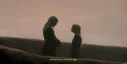 extant_HouseOfTheDragon_1x02-TheRoguePrince_2943
