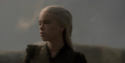extant_HouseOfTheDragon_1x02-TheRoguePrince_2959