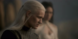 extant_HouseOfTheDragon_1x02-TheRoguePrince_2978