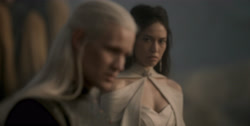 extant_HouseOfTheDragon_1x02-TheRoguePrince_2980