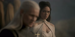 extant_HouseOfTheDragon_1x02-TheRoguePrince_2981