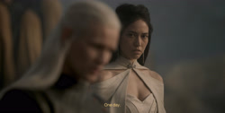extant_HouseOfTheDragon_1x02-TheRoguePrince_2982