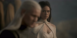 extant_HouseOfTheDragon_1x02-TheRoguePrince_2983