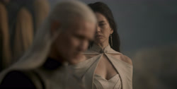 extant_HouseOfTheDragon_1x02-TheRoguePrince_2984