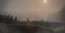 extant_HouseOfTheDragon_1x02-TheRoguePrince_2985