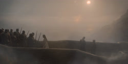 extant_HouseOfTheDragon_1x02-TheRoguePrince_2986