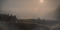 extant_HouseOfTheDragon_1x02-TheRoguePrince_2987