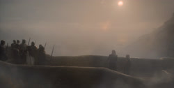 extant_HouseOfTheDragon_1x02-TheRoguePrince_2988