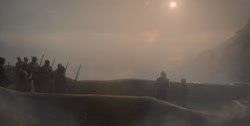 extant_HouseOfTheDragon_1x02-TheRoguePrince_2989