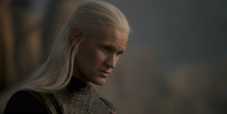 extant_HouseOfTheDragon_1x02-TheRoguePrince_2992