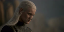 extant_HouseOfTheDragon_1x02-TheRoguePrince_2998