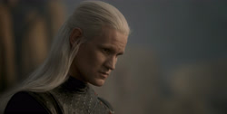 extant_HouseOfTheDragon_1x02-TheRoguePrince_2999