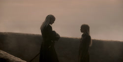 extant_HouseOfTheDragon_1x02-TheRoguePrince_3002