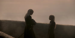 extant_HouseOfTheDragon_1x02-TheRoguePrince_3003