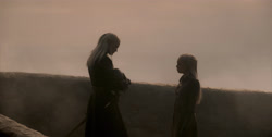 extant_HouseOfTheDragon_1x02-TheRoguePrince_3004