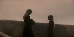 extant_HouseOfTheDragon_1x02-TheRoguePrince_3006