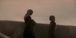 extant_HouseOfTheDragon_1x02-TheRoguePrince_3007