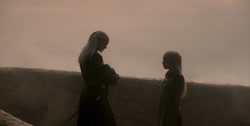 extant_HouseOfTheDragon_1x02-TheRoguePrince_3008