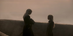 extant_HouseOfTheDragon_1x02-TheRoguePrince_3009
