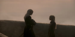 extant_HouseOfTheDragon_1x02-TheRoguePrince_3010
