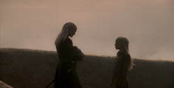 extant_HouseOfTheDragon_1x02-TheRoguePrince_3012