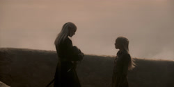 extant_HouseOfTheDragon_1x02-TheRoguePrince_3013