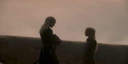 extant_HouseOfTheDragon_1x02-TheRoguePrince_3015