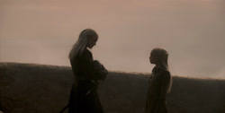 extant_HouseOfTheDragon_1x02-TheRoguePrince_3016