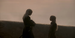 extant_HouseOfTheDragon_1x02-TheRoguePrince_3018
