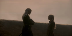 extant_HouseOfTheDragon_1x02-TheRoguePrince_3019