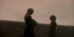 extant_HouseOfTheDragon_1x02-TheRoguePrince_3020